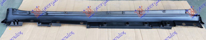 ΜΑΡΣΠΙΕ ΠΛΑΣΤΙΚΟ ΔΕΞ