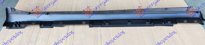 ΜΑΡΣΠΙΕ ΠΛΑΣΤΙΚΟ ΑΡ