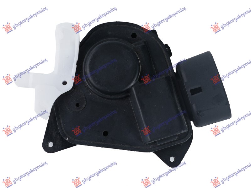 ΜΟΤΕΡ ΚΛΕΙΔΑΡΙΑΣ ΠΟΡΤΑΣ ΠΙΣΩ ΑΡ