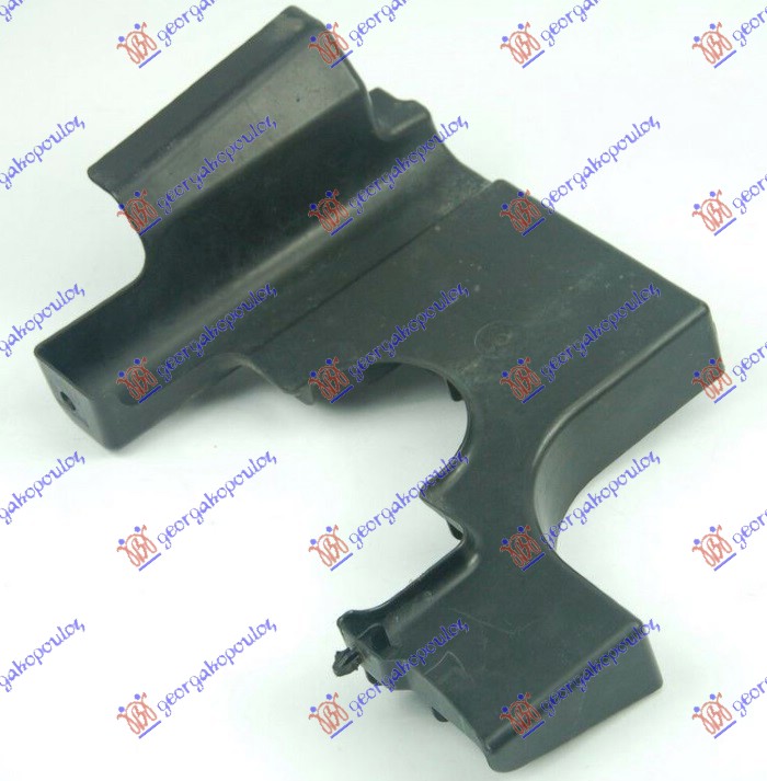 ΠΟΔΙΑ ΜΗΧΑΝΗΣ ΠΛΑΣΤΙΚΗ ΔΕΞ