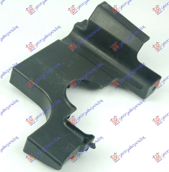 ΠΟΔΙΑ ΜΗΧΑΝΗΣ ΠΛΑΣΤΙΚΗ ΑΡ