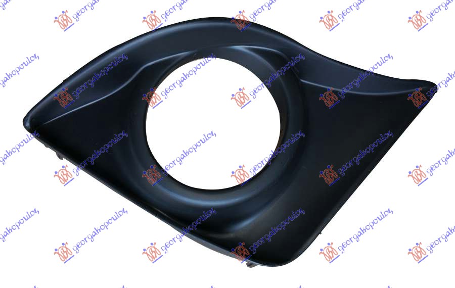 ΠΛΑΙΣΙΟ ΠΡΟΒΟΛΕΑ 10- ΔΕΞ