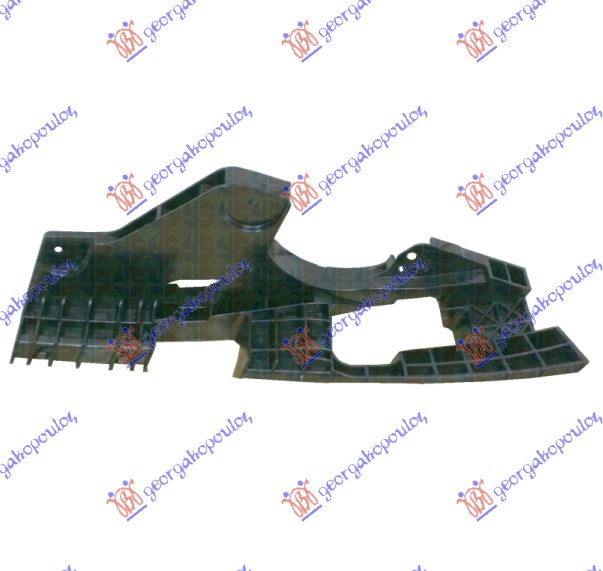 ΒΑΣΗ ΠΡΟΦΥΛΑΚΤΗΡΑ ΕΜΠΡΟΣ ΑΝΩ ΠΛΑΣΤΙΚΗ -2009 ΑΡ