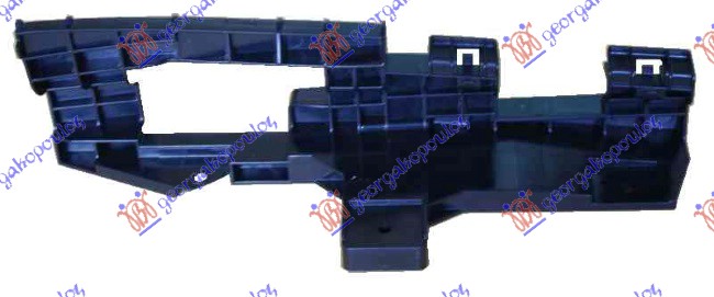 ΒΑΣΗ ΠΡΟΦΥΛΑΚΤΗΡΑ ΕΜΠΡΟΣ ΑΝΩ ΠΛΑΣΤΙΚΗ 2009- ΔΕΞ