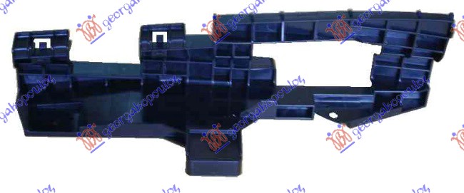 ΒΑΣΗ ΠΡΟΦΥΛΑΚΤΗΡΑ ΕΜΠΡΟΣ ΑΝΩ ΠΛΑΣΤΙΚΗ 2009- ΑΡ