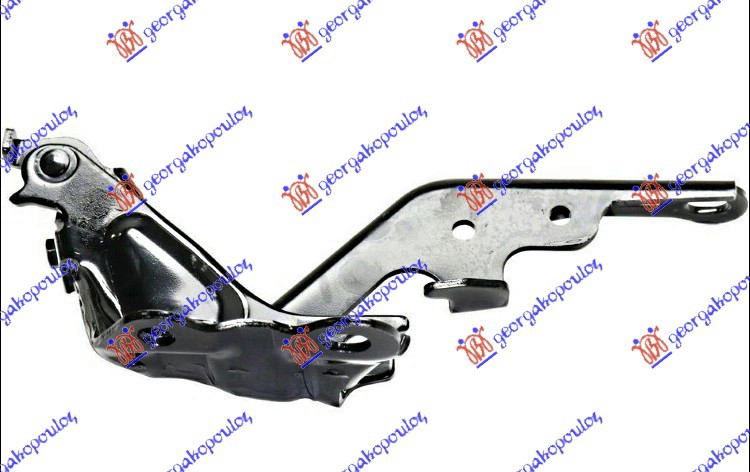 ΜΕΝΤΕΣΕΣ ΚΑΠΟ ΕΜΠΡΟΣ ΔΕΞ