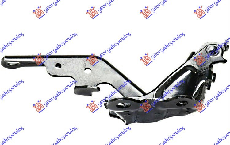 ΜΕΝΤΕΣΕΣ ΚΑΠΟ ΕΜΠΡΟΣ ΑΡ