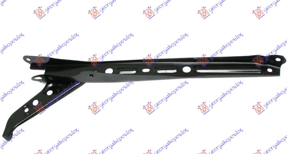 ΤΡΑΒΕΡΣΑ ΜΕΤΩΠΗΣ ΚΑΘΕΤΗ