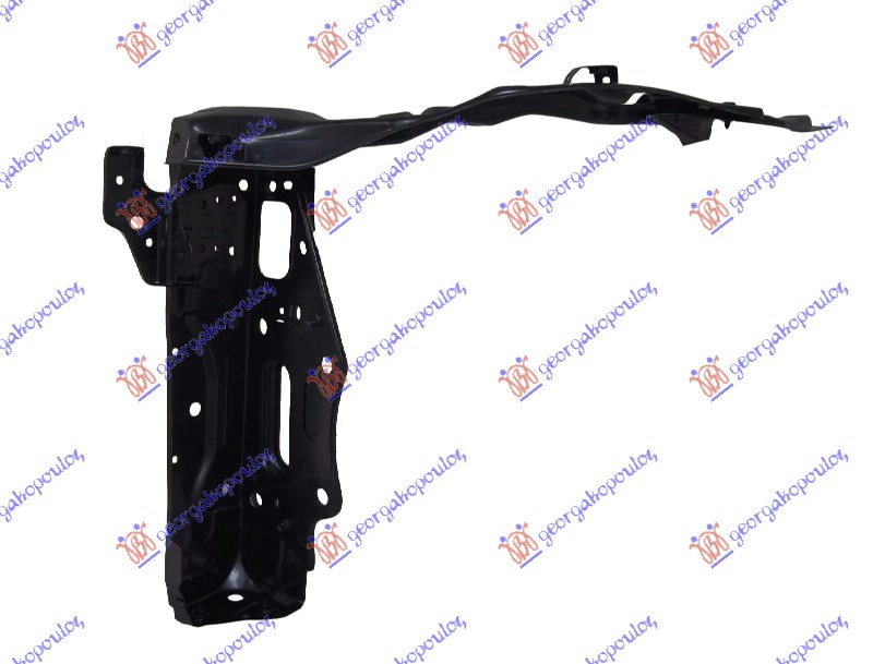 ΦΑΝΟΣΤΑΤΗΣ ΕΜΠΡΟΣ ΚΑΘΕΤΟΣ ΑΡ