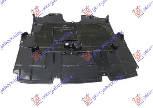 ΠΟΔΙΑ ΜΗΧΑΝΗΣ ΠΛΑΣΤΙΚΗ