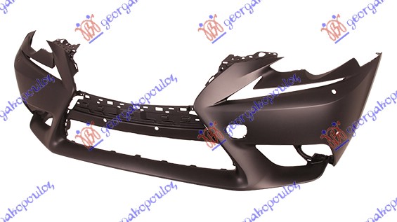 ΠΡΟΦΥΛΑΚΤΗΡΑΣ ΕΜΠΡΟΣ ΒΑΦΟΜΕΝΟΣ (ΜΕ 4 PDC & ΠΙΤΣΙΛΙΣΤΗΡΙΑ)