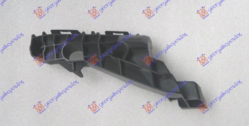 ΒΑΣΗ ΠΡΟΦΥΛΑΚΤΗΡΑ ΕΜΠΡΟΣ ΠΛΑΣΤΙΚΗ ΔΕΞ