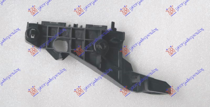 ΒΑΣΗ ΠΡΟΦΥΛΑΚΤΗΡΑ ΕΜΠΡΟΣ ΠΛΑΣΤΙΚΗ ΑΡ