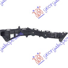 ΒΑΣΗ ΠΡΟΦΥΛΑΚΤΗΡΑ ΠΙΣΩ ΠΛΑΙΝΗ ΠΛΑΣΤΙΚΗ ΑΡ