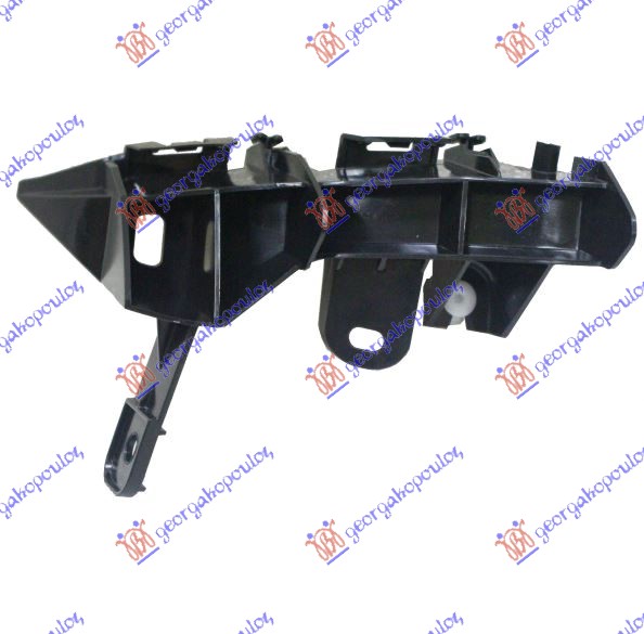 ΒΑΣΗ ΠΡΟΦΥΛΑΚΤΗΡΑ ΠΙΣΩ ΑΝΩ ΠΛΑΣΤΙΚΗ ΑΡ