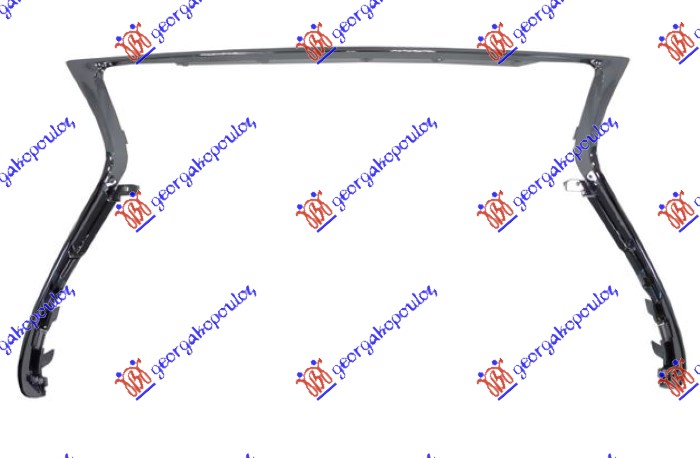 ΠΛΑΙΣΙΟ ΜΑΣΚΑΣ