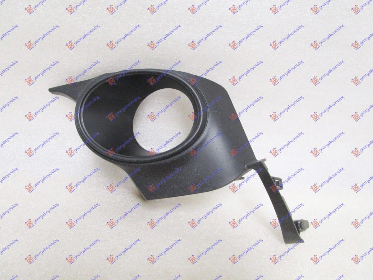 ΔΙΧΤΥ ΠΡΟΦΥΛΑΚΤΗΡΑ ΕΜΠΡΟΣ (ΜΕ ΤΡΥΠΑ ΓΙΑ ΠΡΟΒΟΛΕΑ) ΑΡ