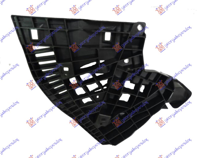 ΑΕΡΑΓΩΓΟΣ ΠΡΟΦΥΛΑΚΤΗΡΑ ΕΜΠΡΟΣ (F SPORT) ΔΕΞ