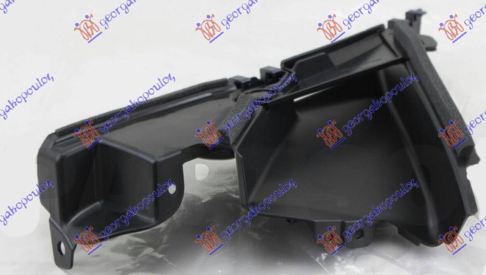 ΑΕΡΑΓΩΓΟΣ ΠΡΟΦΥΛΑΚΤΗΡΑ ΕΜΠΡΟΣ ΔΕΞ