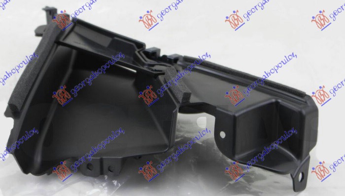 ΑΕΡΑΓΩΓΟΣ ΠΡΟΦΥΛΑΚΤΗΡΑ ΕΜΠΡΟΣ ΑΡ