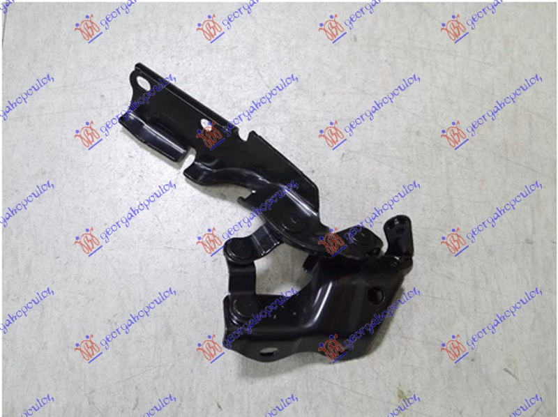 ΜΕΝΤΕΣΕΣ ΚΑΠΟ ΕΜΠΡΟΣ ΔΕΞ