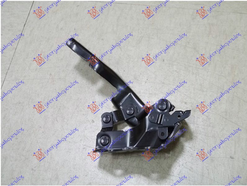 ΜΕΝΤΕΣΕΣ ΚΑΠΟ ΕΜΠΡΟΣ ΑΡ