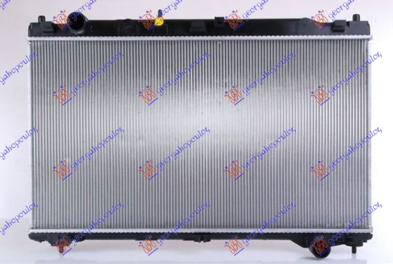 ΨΥΓΕΙΟ 2.5 ΒΕΝΖΙΝΗ +/- A/C ΑΥΤΟΜΑΤΟ (400x736)