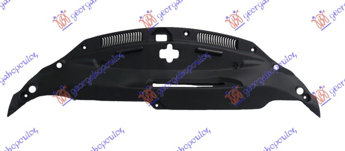 ΠΛΑΣΤΙΚΗ ΠΟΔΙΑ ΕΜΠΡΟΣ ΑΝΩ