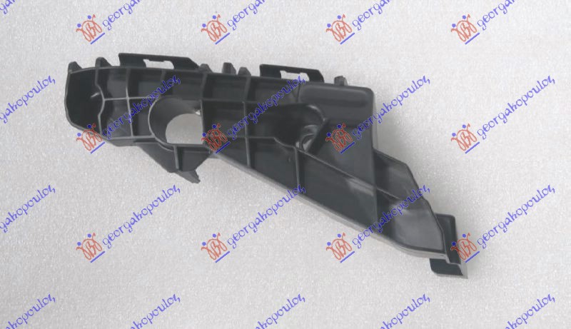 ΒΑΣΗ ΠΡΟΦΥΛΑΚΤΗΡΑ ΕΜΠΡΟΣ ΠΛΑΣΤΙΚΗ ΔΕΞ