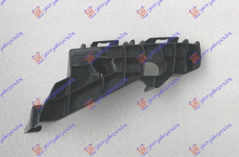 ΒΑΣΗ ΠΡΟΦΥΛΑΚΤΗΡΑ ΕΜΠΡΟΣ ΠΛΑΣΤΙΚΗ ΑΡ