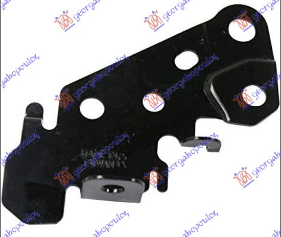 ΒΑΣΗ ΠΡΟΦΥΛΑΚΤΗΡΑ ΕΜΠΡΟΣ ΑΝΩ ΔΕΞ