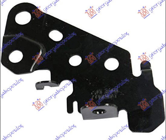 ΒΑΣΗ ΠΡΟΦΥΛΑΚΤΗΡΑ ΕΜΠΡΟΣ ΑΝΩ ΑΡ