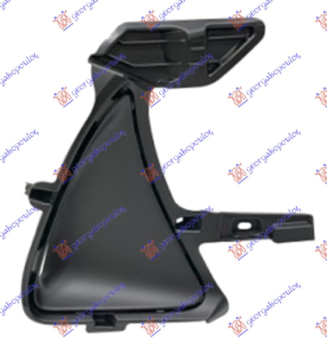 ΔΙΧΤΥ ΠΡΟΦΥΛΑΚΤΗΡΑ ΕΜΠΡΟΣ ΔΕΞ