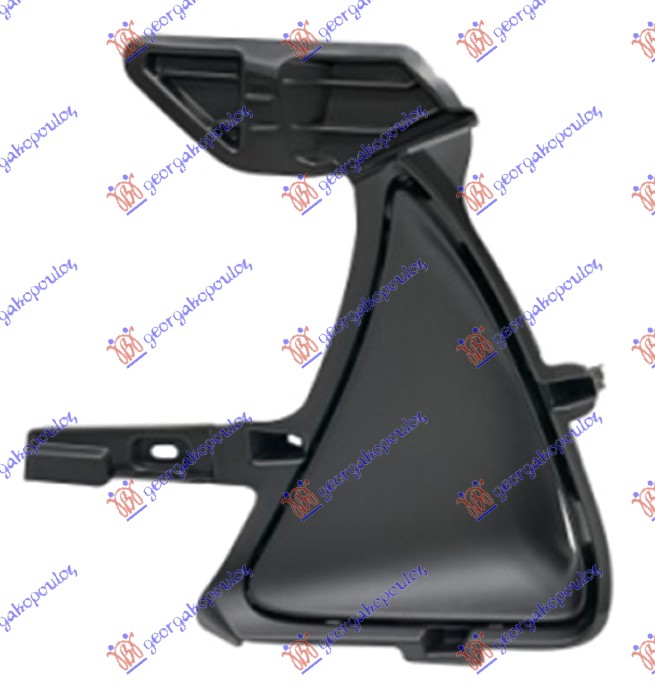 ΔΙΧΤΥ ΠΡΟΦΥΛΑΚΤΗΡΑ ΕΜΠΡΟΣ ΑΡ