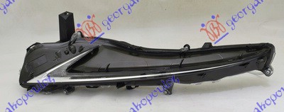 ΦΑΝΟΣ ΗΜΕΡΑΣ ΕΜΠΡΟΣ (Ε) ΑΡ