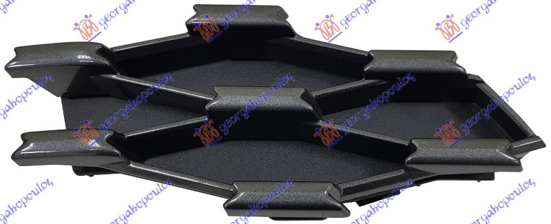 ΚΑΛΥΜΜΑ ΓΑΝΤΖΟΥ ΕΜΠΡΟΣ