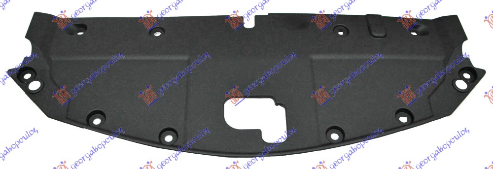 ΠΟΔΙΑ ΕΜΠΡΟΣ ΑΝΩ ΠΛΑΣΤΙΚΗ