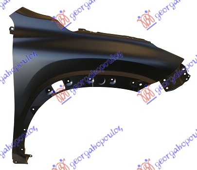 ΦΤΕΡΟ ΕΜΠΡΟΣ ΔΕΞ