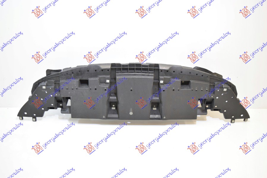 ΠΟΔΙΑ ΠΡΟΦΥΛΑΚΤΗΡΑ ΕΜΠΡΟΣ ΠΛΑΣΤΙΚΗ