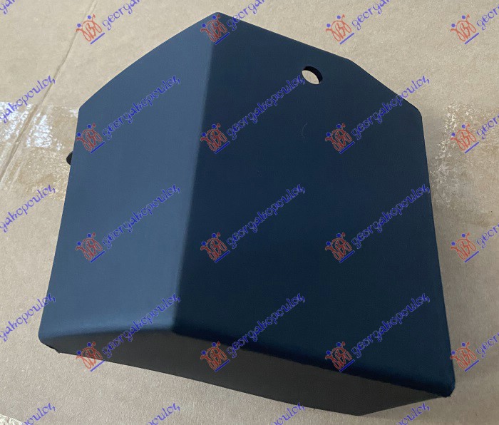 ΛΑΣΠΩΤΗΡΑΣ ΕΜΠΡΟΣ ΔΕΞ