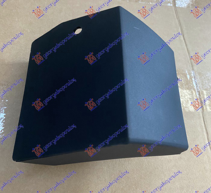 ΛΑΣΠΩΤΗΡΑΣ ΕΜΠΡΟΣ ΑΡ