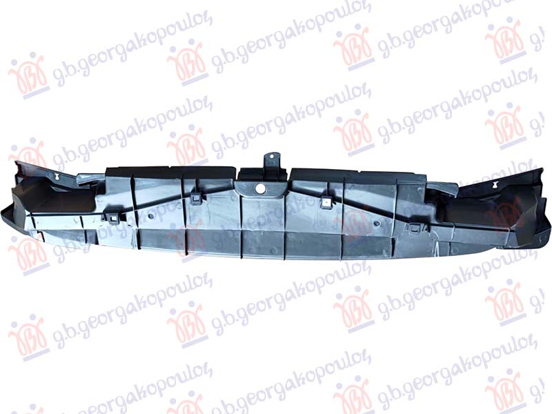 ΠΟΔΙΑ ΨΥΓΕΙΟΥ ΚΑΤΩ ΠΛΑΣΤΙΚΗ