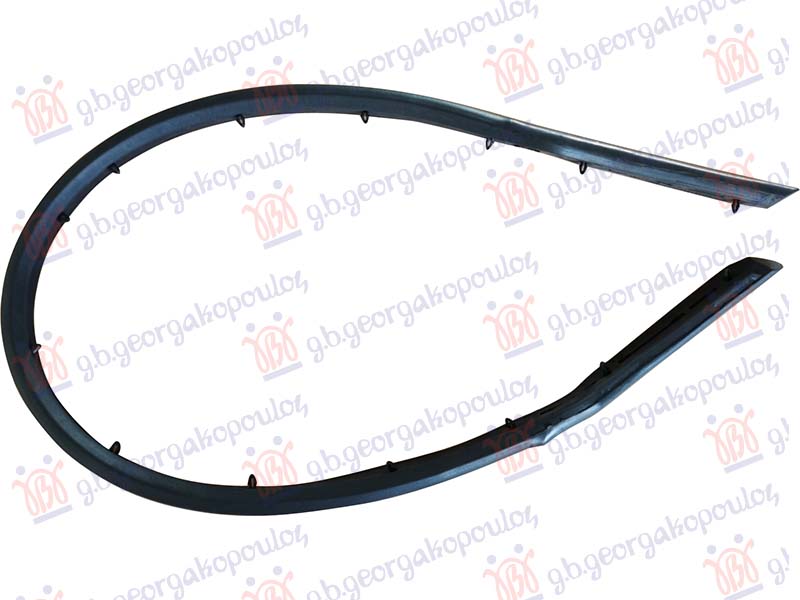 ΛΑΣΤΙΧΟ ΜΑΣΚΑΣ ΑΝΩ