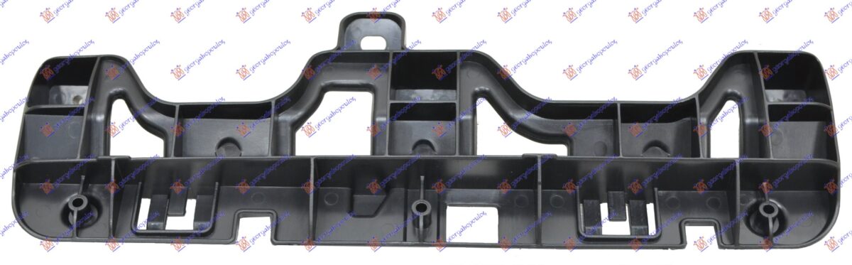ΒΑΣΗ ΠΡΟΦΥΛΑΚΤΗΡΑ ΕΜΠΡΟΣ ΠΛΑΣΤΙΚΗ ΑΝΩ ΕΣΩΤΕΡΙΚΗ ΑΡ