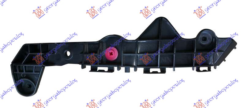 ΒΑΣΗ ΠΡΟΦΥΛΑΚΤΗΡΑ ΕΜΠΡΟΣ ΑΝΩ ΕΞΩ ΠΛΑΣΤΙΚΗ ΑΡ