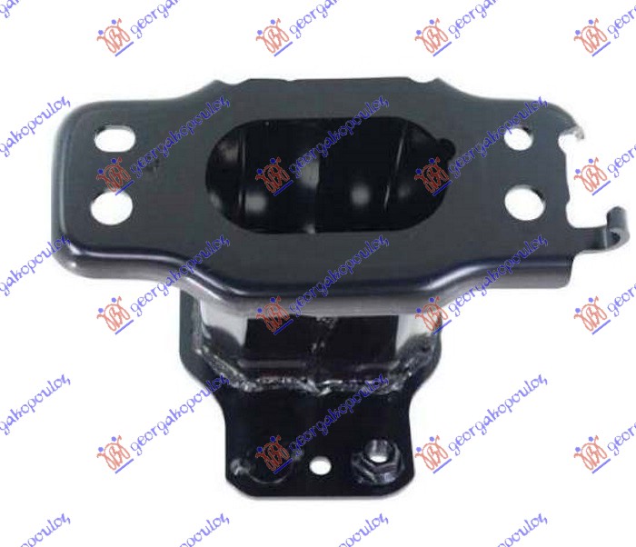 ΒΑΣΗ ΤΡΑΒΕΡΣΑΣ ΠΡΟΦΥΛΑΚΤΗΡΑ ΕΜΠΡΟΣ ΔΕΞ