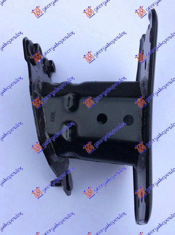 ΒΑΣΗ ΤΡΑΒΕΡΣΑΣ ΠΡΟΦΥΛΑΚΤΗΡΑ ΠΙΣΩ ΑΡ