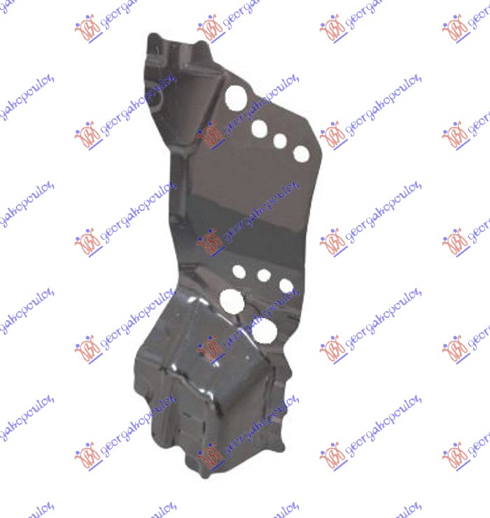 ΒΑΣΗ ΠΡΟΦΥΛΑΚΤΗΡΑ ΠΙΣΩ ΔΕΞ