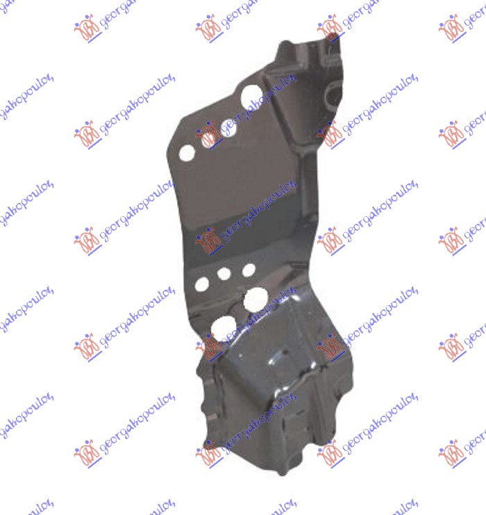 ΒΑΣΗ ΠΡΟΦΥΛΑΚΤΗΡΑ ΠΙΣΩ ΑΡ