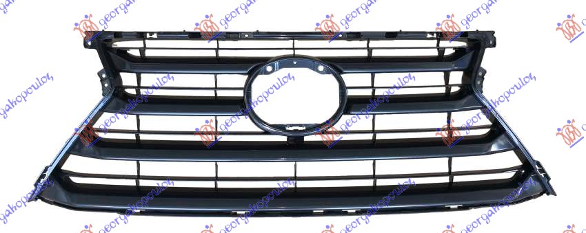 ΜΑΣΚΑ ΑΣΗΜΙ